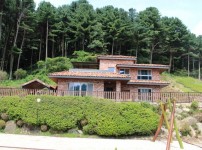  width: 100%; height : 150px