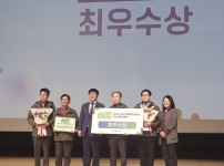  width: 100%; height : 150px