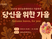  width: 100%; height : 150px