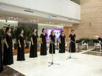  width: 100%; height : 150px