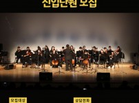  width: 100%; height : 150px