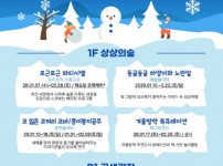  width: 100%; height : 150px