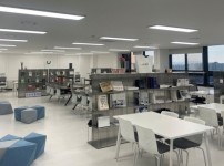  width: 100%; height : 150px