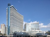  width: 100%; height : 150px